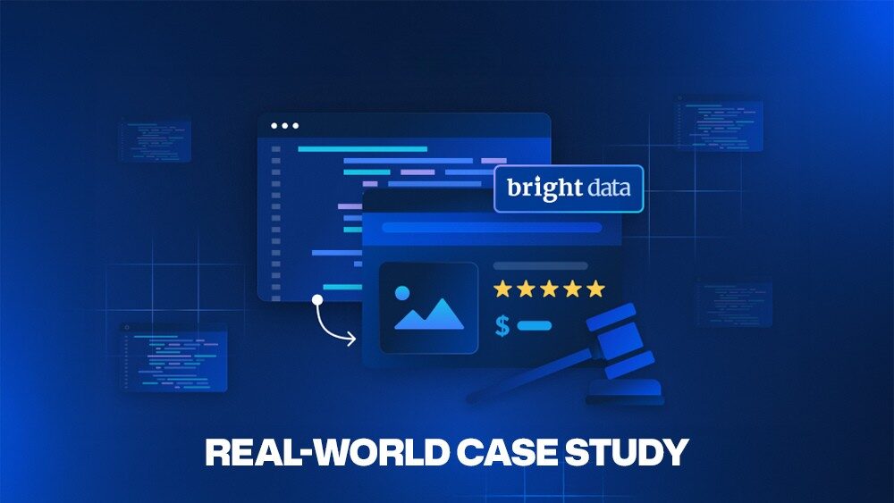 Real World Case Study