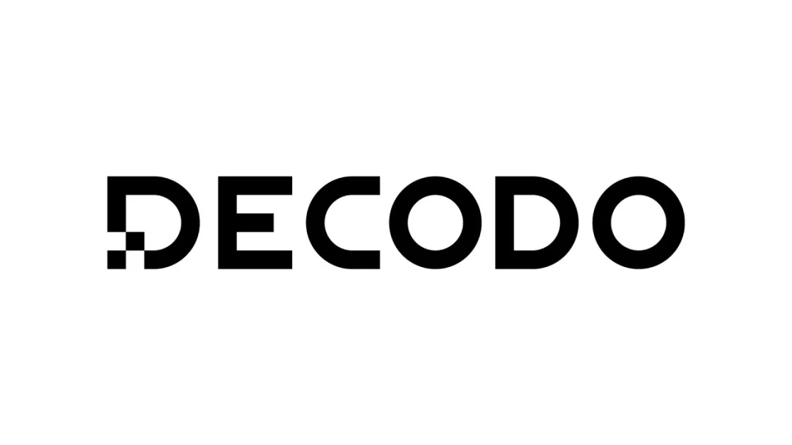 Decodo